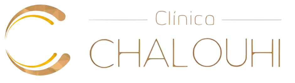 Clínica Chalouhi