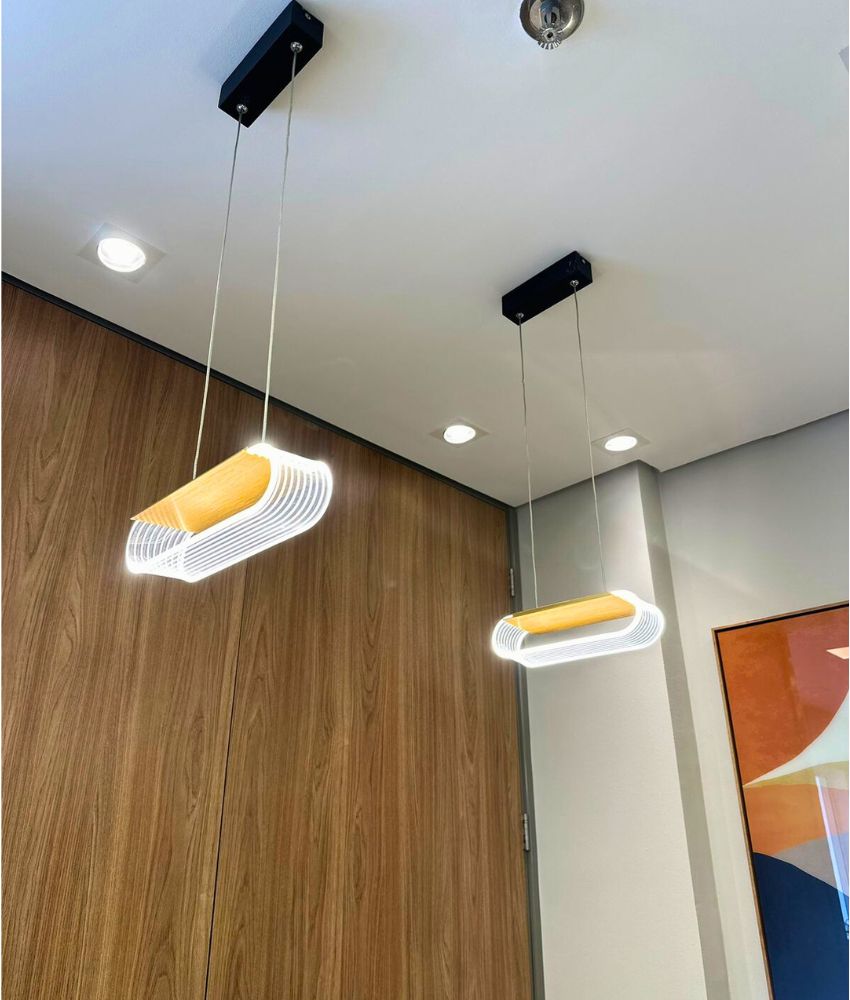 Consultório Médico